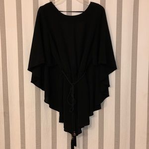 Elegant Ruffle Sleeve Romper